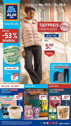 Catalogue 